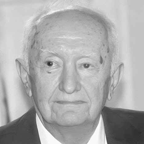 Фото: Л. Адровић