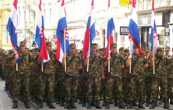 Фото: РТРС/Википедија