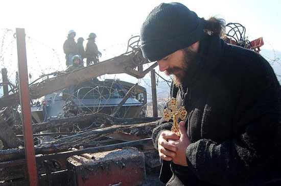 Фото: З. Шапоњић