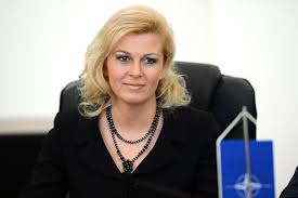 kolinda-kitarovic