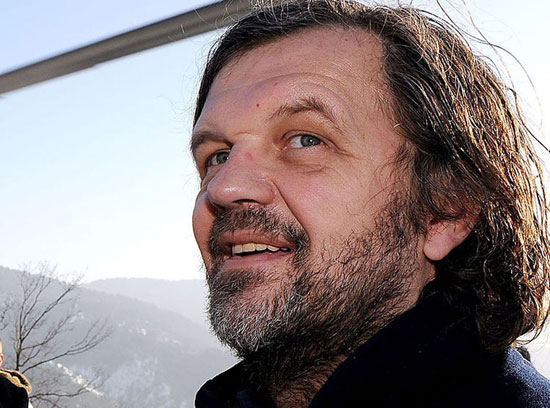kusturica-dnevnik-15