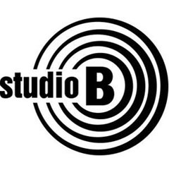 studiob-logo
