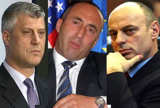 taci-haradinaj-ceku