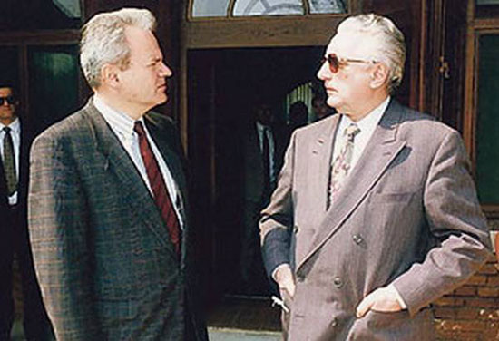 tudjman_milosevic