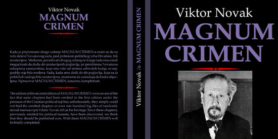 viktornovak-magnum-crimen_6