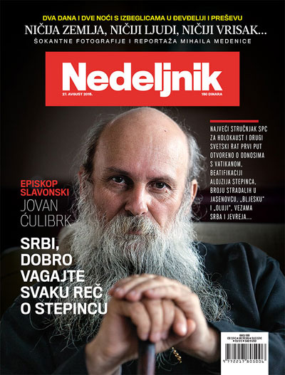 vladika-jovan-naslovna