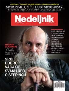 vladika-jovan-naslovna
