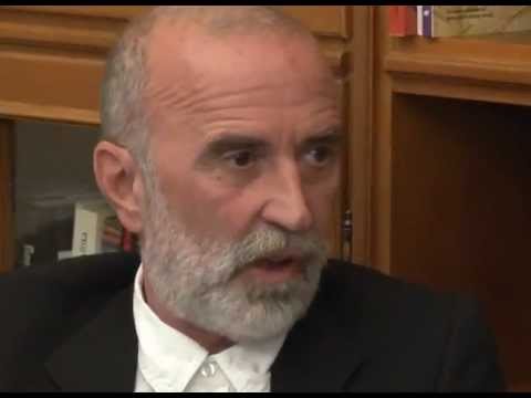 vladimir-umeljic-mala