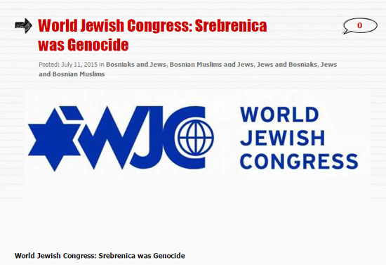 wjc-srebrenica