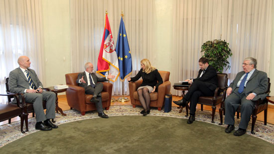 zorana-djuka-1