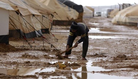 395548_zaatari--foto-afp-3_f