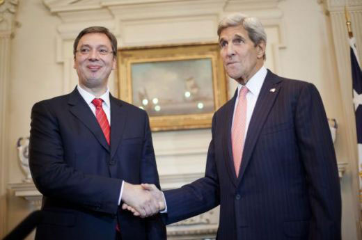 aleksandar-vucic-dzon-keri(