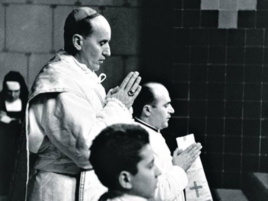 Alojzije-Stepinac1-rtrs