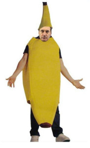 bananamen
