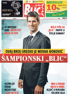 blic-nole