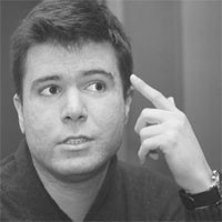 boris-malagurski-politika