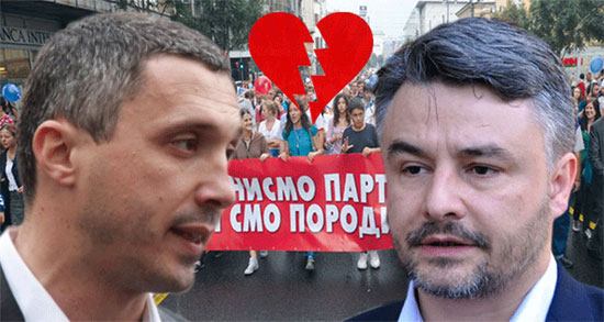 Извор: СКК