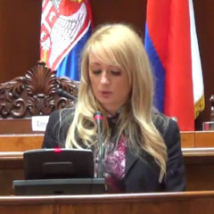 dragana-trifkovic-rta