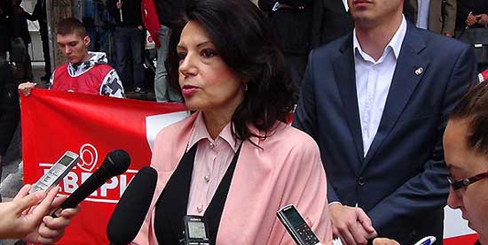 dss-dveri-telekom-2