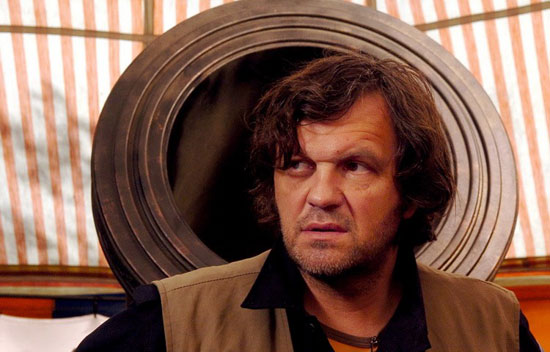 Фото: Милош Цветковић