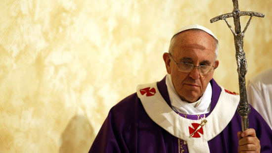francisko