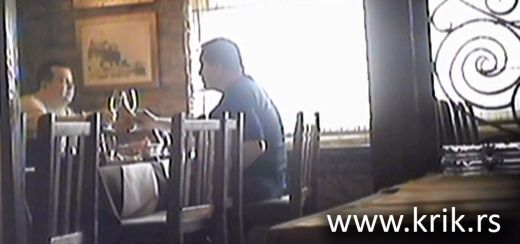 ivica-dacic-misa-banana