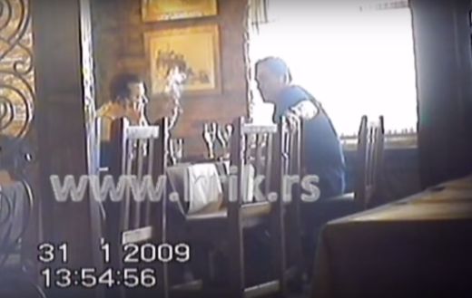 ivica-dacic-misa-banana(1)