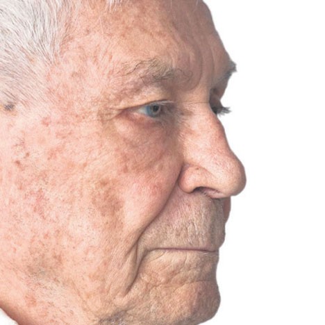 Фото: Ж. Јовановић