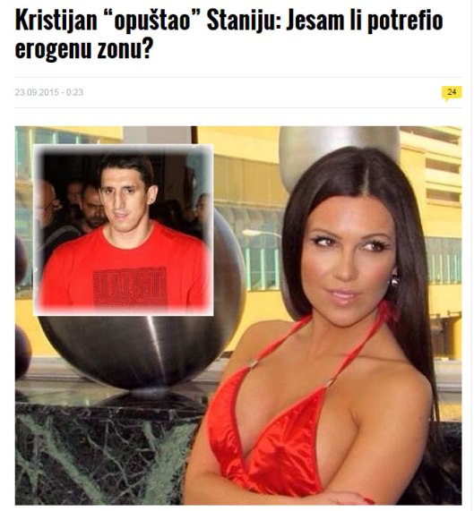 Извор: Свет.рс