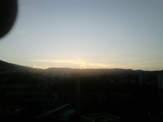 Кликните на слику за увећање