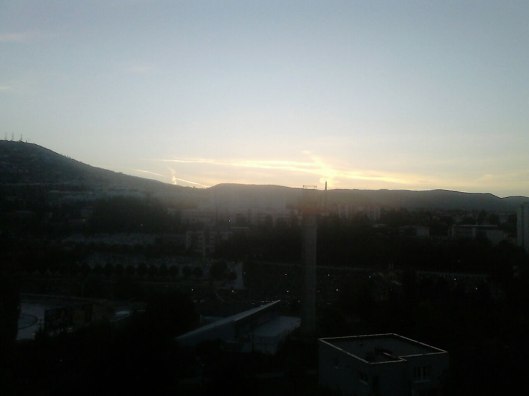 Кликните на слику за увећање