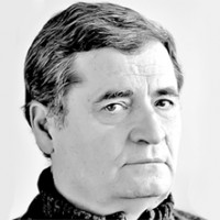 Ljubodrag-Stojadinovic