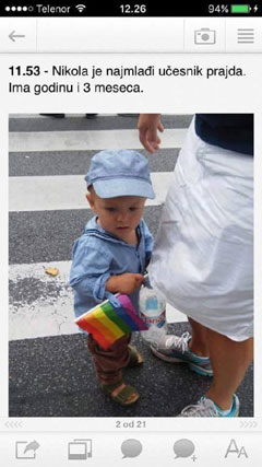 najmladji-gej-parada