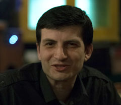 Никола Варагић