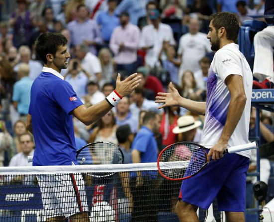 novak-cilic