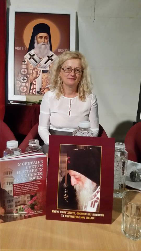 Promocija-3