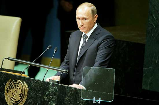 putin-un-1