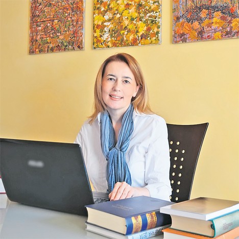 rajna-dragicevic