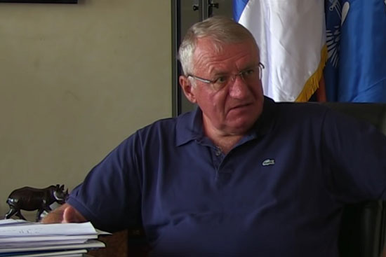 seselj-prica-