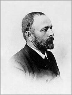 Симо Матавуљ (1852 – 1908)