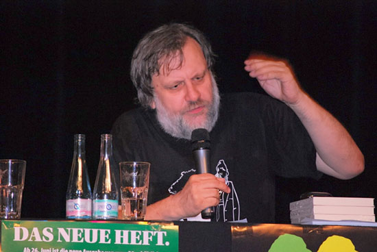 slavoj-zizek