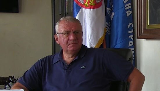 vojislav-seselj-intervju
