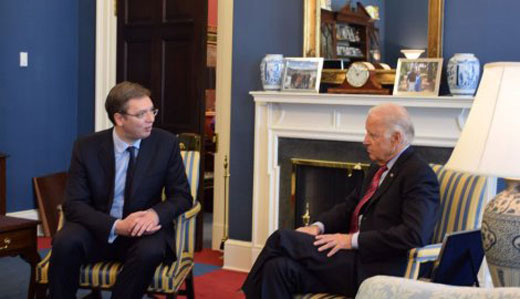 vucic-bajden-tanjug_