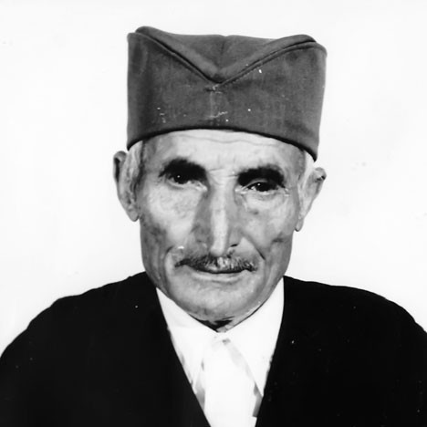 Јевто Јевтовић