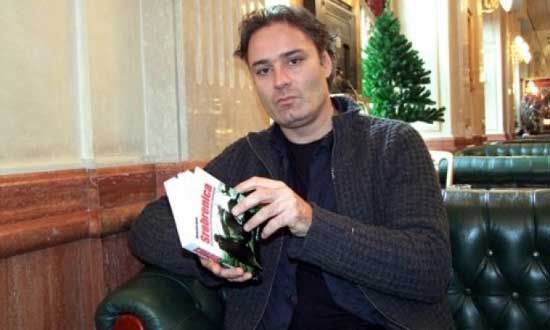 aleksandar-dorin--foto-n-jo