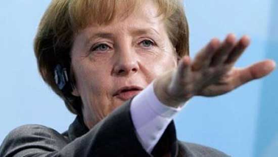 Angela-Merkel1