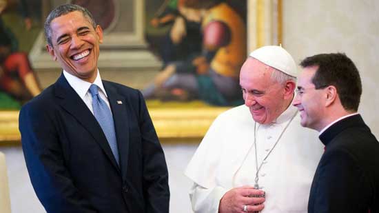 AP_Vatican_Pope5_Obama