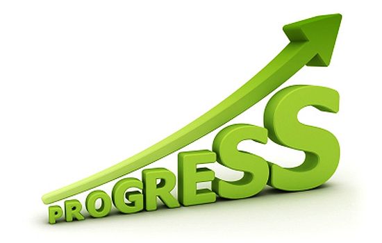 at-progres