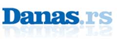 danas-logo
