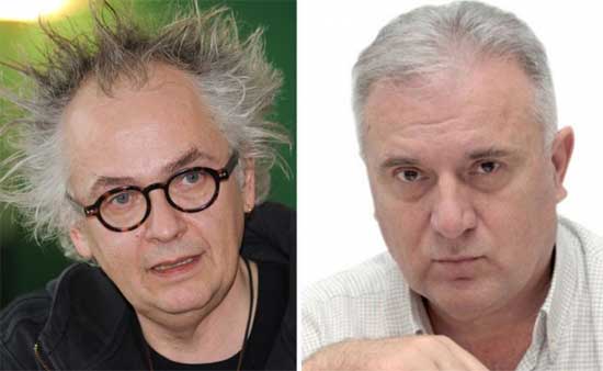 dmitrovictasovac